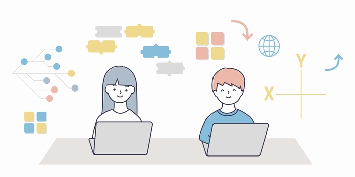 プログラミング学習前に必須のパソコン設定4選